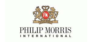 philip moris